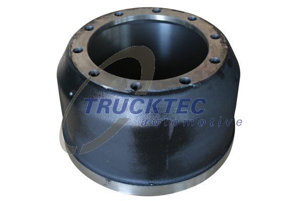 TRUCKTEC AUTOMOTIVE Jarrurumpu 01.35.827